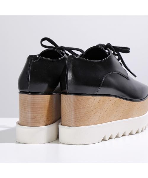 Stella McCartney(ステラマッカートニー)/STELLA McCARTNEY シューズ 363997 W0XH0【箱B－39のみ】/img13