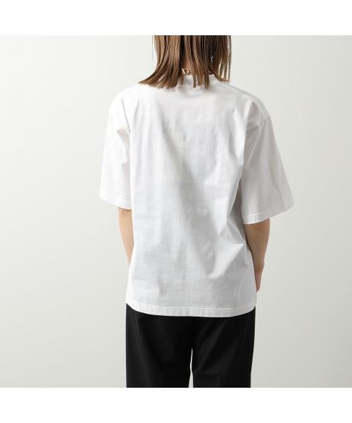 MARNI(マルニ)/MARNI Tシャツ HUMU0223PQ USCW18/img05