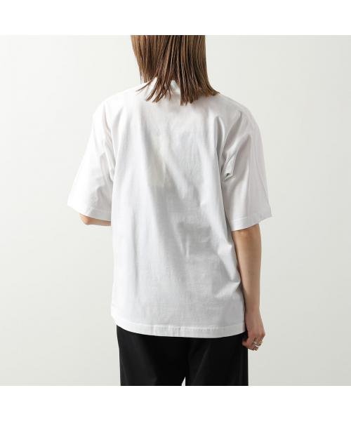 MARNI(マルニ)/MARNI Tシャツ【1枚単品】HUMU0223X3 UTCZ68/img06