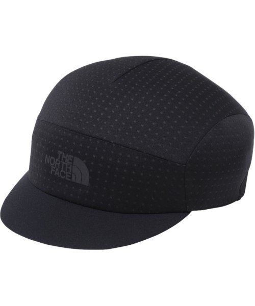 THE NORTH FACE(ザノースフェイス)/THE　NORTH　FACE ノースフェイス アウトドア ドライドットキャップ Dry Dot Cap 帽子/img01