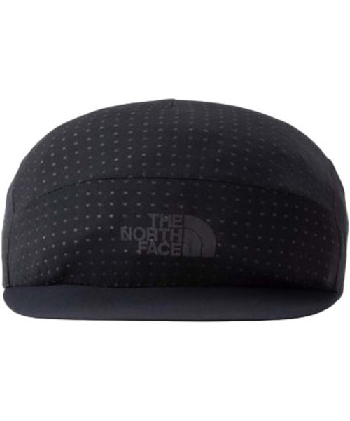 THE NORTH FACE(ザノースフェイス)/THE　NORTH　FACE ノースフェイス アウトドア ドライドットキャップ Dry Dot Cap 帽子/img02