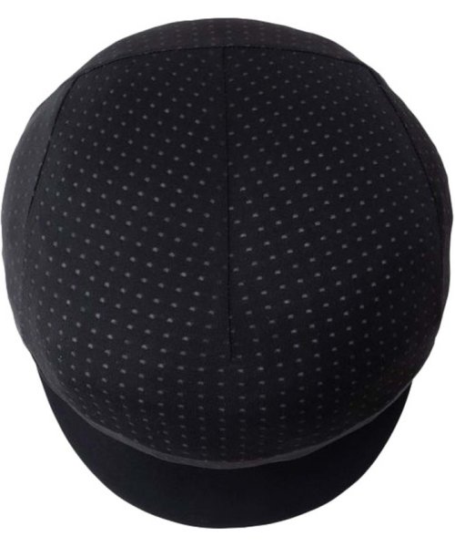 THE NORTH FACE(ザノースフェイス)/THE　NORTH　FACE ノースフェイス アウトドア ドライドットキャップ Dry Dot Cap 帽子/img05