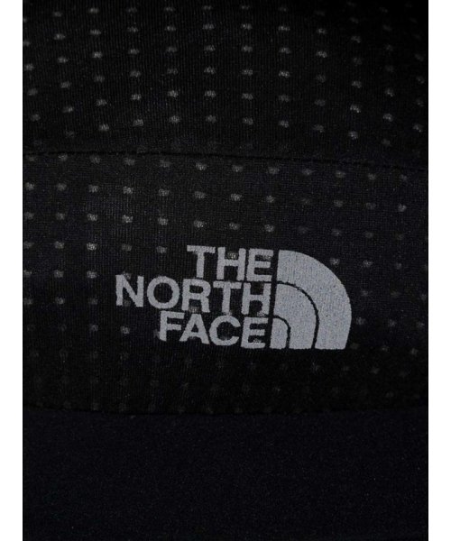 THE NORTH FACE(ザノースフェイス)/THE　NORTH　FACE ノースフェイス アウトドア ドライドットキャップ Dry Dot Cap 帽子/img08