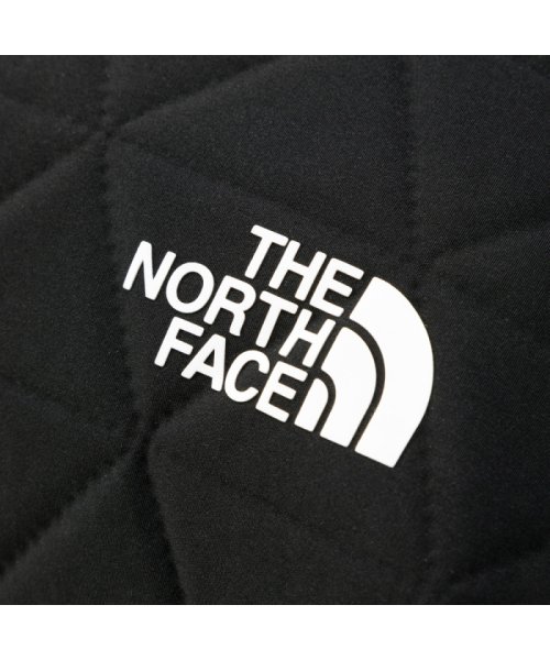 THE NORTH FACE(ザノースフェイス)/THE　NORTH　FACE ノースフェイス アウトドア ジオフェイスボックストート Geoface Bo/img04