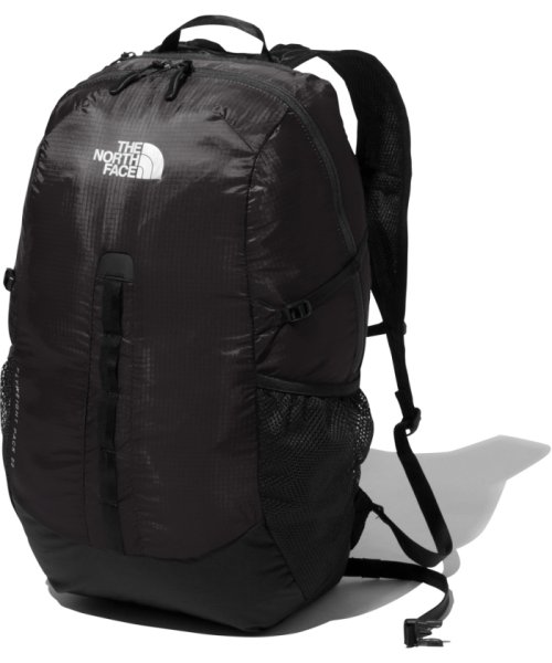THE NORTH FACE(ザノースフェイス)/THE　NORTH　FACE ノースフェイス アウトドア メイフライパック Mayfly Pack リュック/img01