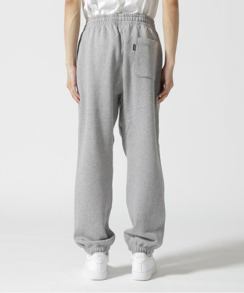 AVIREX(AVIREX)/《DAILY/デイリー》SWEAT PANTS / スウェット パンツ / AVIREX / アヴィレックス/img42