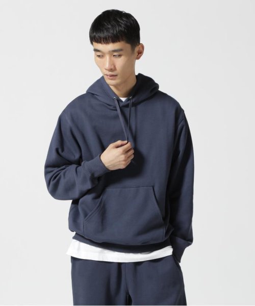 AVIREX(AVIREX)/《DAILY/デイリー》PULLOVER SWEAT PARKA / プルオーバー スウェット パーカー / AVIREX / アヴィレック/img29