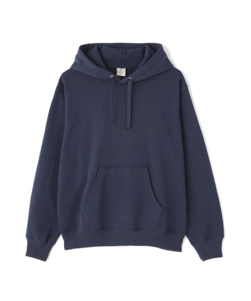 AVIREX(AVIREX)/《DAILY/デイリー》PULLOVER SWEAT PARKA / プルオーバー スウェット パーカー / AVIREX / アヴィレック/img31