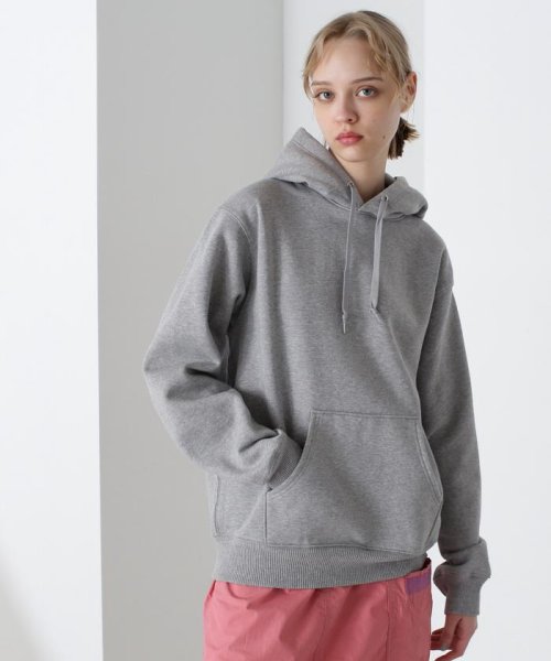 AVIREX(AVIREX)/《DAILY/デイリー》PULLOVER SWEAT PARKA / プルオーバー スウェット パーカー / AVIREX / アヴィレック/img35