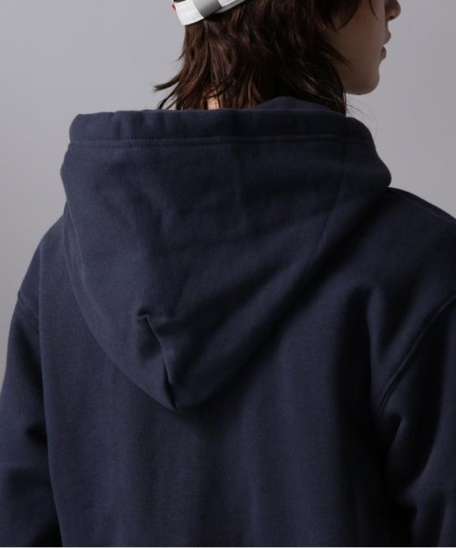 AVIREX(AVIREX)/《DAILY/デイリー》ZIP UP SWEAT PARKA / ジップアップ スウェット パーカー / AVIREX /アヴィレックス/img41