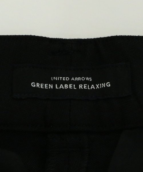 green label relaxing(グリーンレーベルリラクシング)/［size SHORT/TALLあり］KICHINTO キチント スリム スティック パンツ/img48