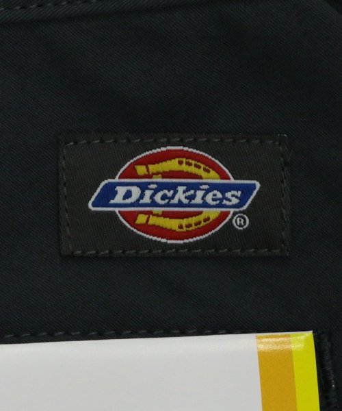 green label relaxing(グリーンレーベルリラクシング)/【別注】＜Dickies（R）＞ワイド パンツ/img34