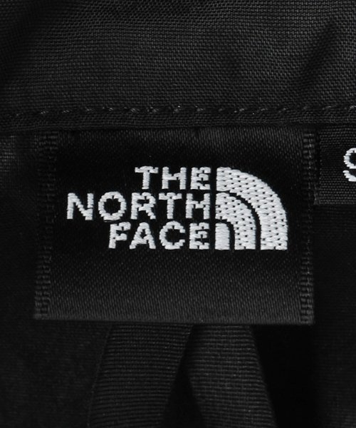 green label relaxing （Kids）(グリーンレーベルリラクシング（キッズ）)/＜THE NORTH FACE＞TJ コンパクトジャケット（ベビー）80cm－90cm/img23