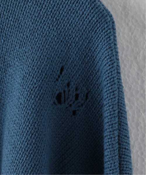 JOINT WORKS(ジョイントワークス)/【Sunny Sports/サニースポーツ】 Worn－Out Crew Sweater/img19