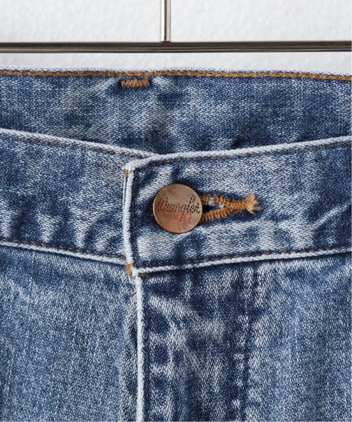 JOINT WORKS(ジョイントワークス)/【Wrangler/ラングラー】 FLARE JEAN/img09