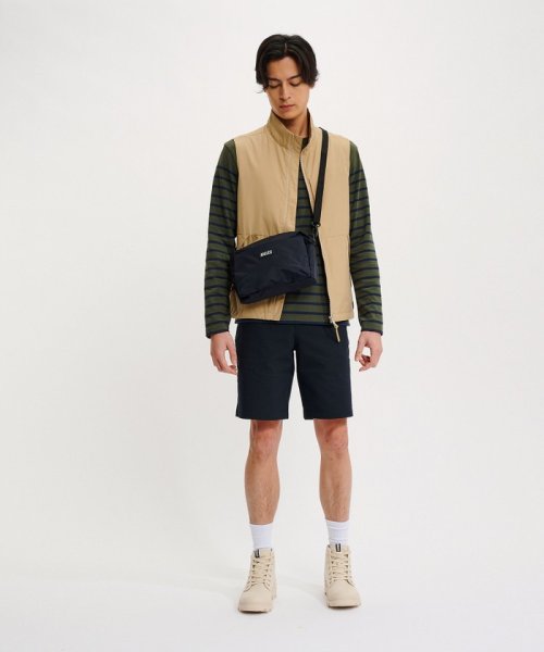 ＡＩＧＬＥ UNISEX(エーグル　ユニセックス)/ショルダーバッグRP/img01