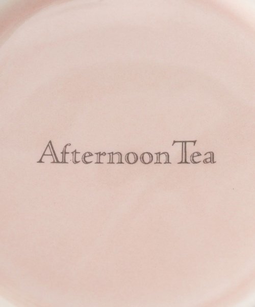 Afternoon Tea LIVING(アフタヌーンティー・リビング)/ストロベリーマグカップ/img05