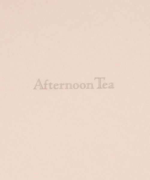 Afternoon Tea LIVING(アフタヌーンティー・リビング)/ストロベリープレートM/img04