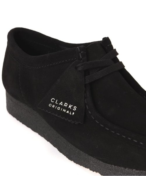 LHP(エルエイチピー)/Clarks/クラークス/Wallabee/ワラビー UK7～9/img05