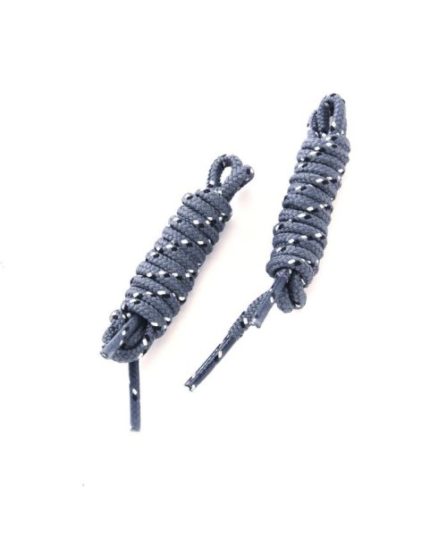 Clarks/クラークス/Wallabee GTX/ワラビー ゴアテックス UK7～9 Wallabee