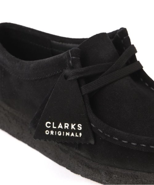 LHP(エルエイチピー)/Clarks/クラークス/Wallabee/ワラビー UK4～5.5/img05