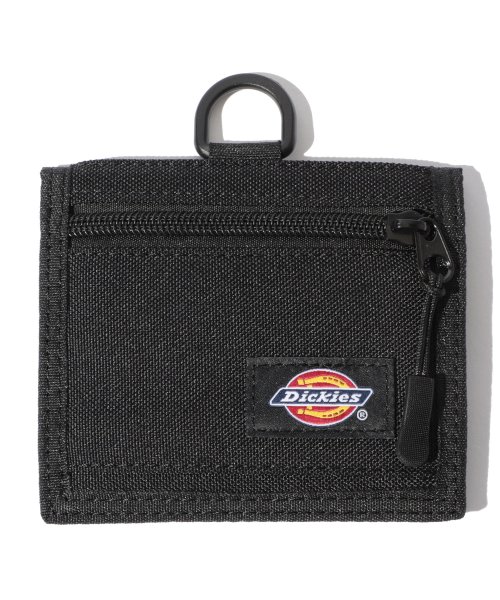 Dickies(Dickies)/Dickies 2つ折りウォレット / 財布 コンパクト カジュアル ユニセックス プレゼント/img04