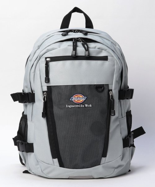 Dickies(Dickies)/Dickies EFW MESH PKT BACKPACK/img19