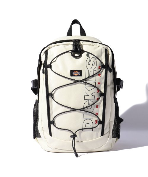 Dickies(Dickies)/Dickies RETRO ACTIVE BACKPACK/img05