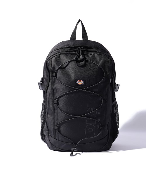 Dickies(Dickies)/Dickies RETRO ACTIVE BACKPACK/img07