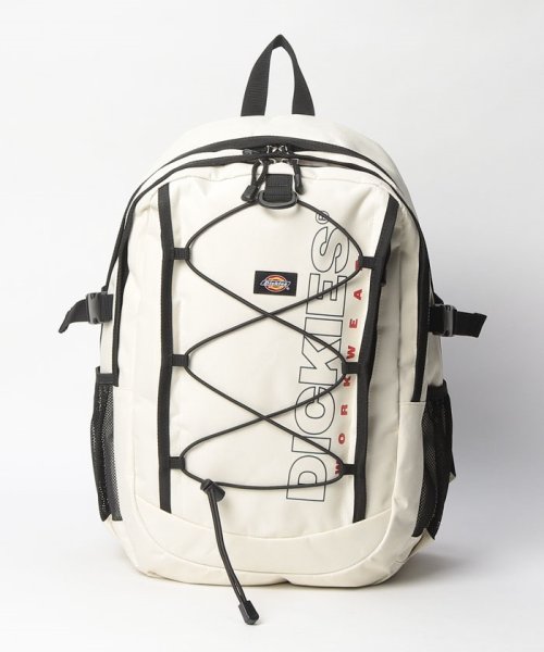 Dickies(Dickies)/Dickies RETRO ACTIVE BACKPACK/img15