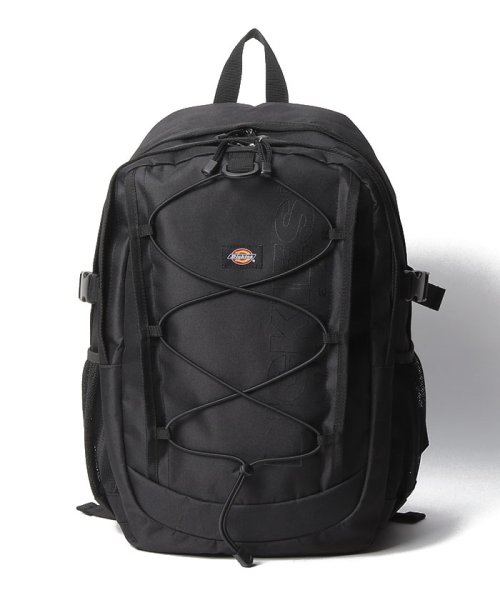 Dickies(Dickies)/Dickies RETRO ACTIVE BACKPACK/img17