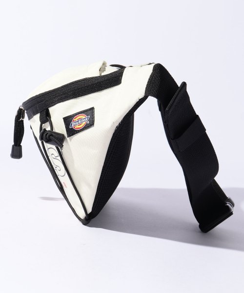 Dickies(Dickies)/Dickies RETRO ACTIVE WAISTBAG/img08