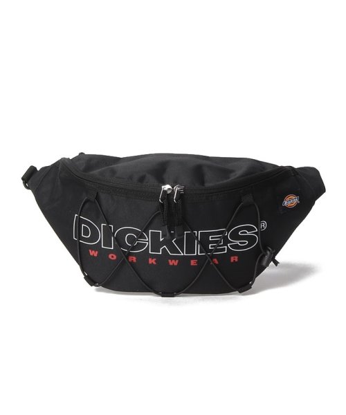 Dickies(Dickies)/Dickies RETRO ACTIVE WAISTBAG/img18