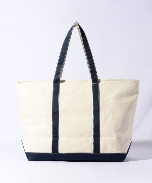 Dickies(Dickies)/Dickies AUTHENTIC CANVAS TOTE L/img08