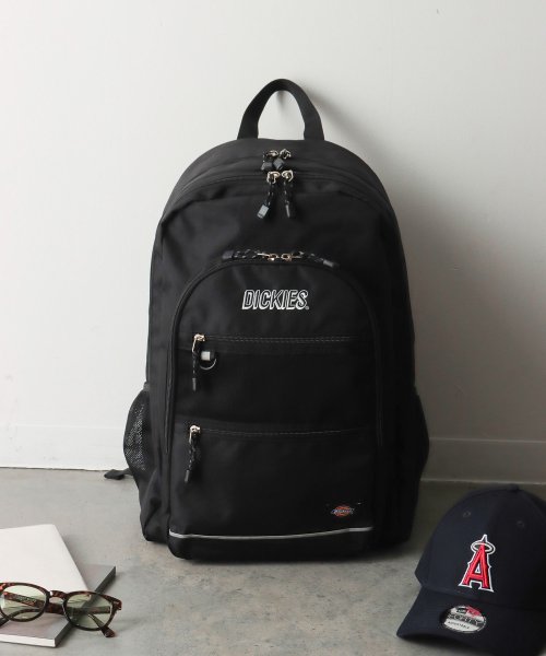 Dickies(Dickies)/Dickies COMP STUDENT BACKPACK/img02