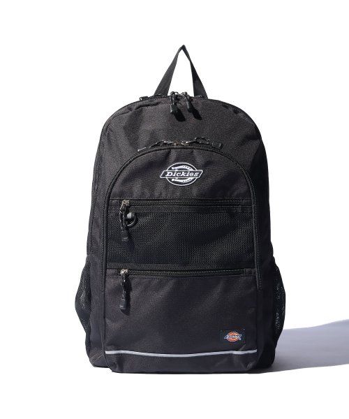 Dickies(Dickies)/Dickies COMP STUDENT BACKPACK/img06