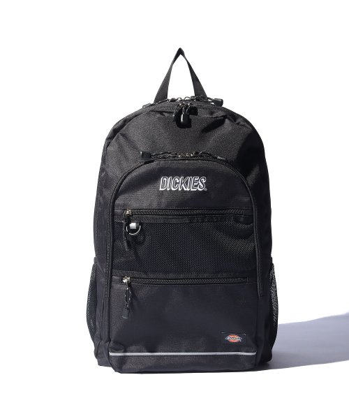 Dickies(Dickies)/Dickies COMP STUDENT BACKPACK/img08