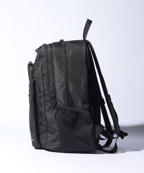 Dickies(Dickies)/Dickies COMP STUDENT BACKPACK/img10