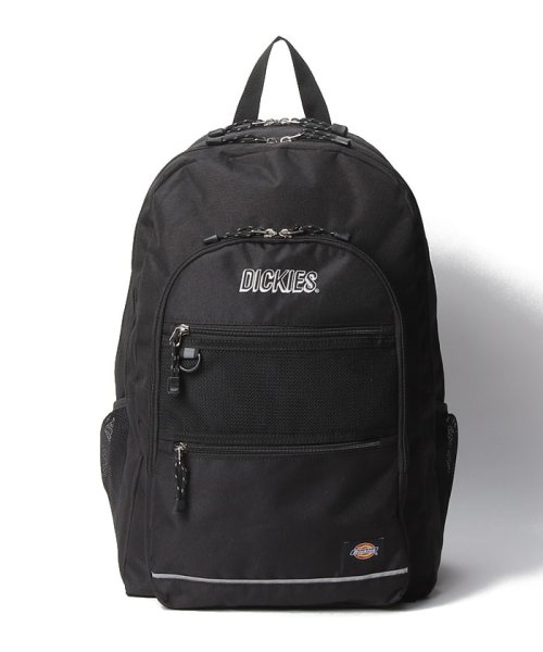 Dickies(Dickies)/Dickies COMP STUDENT BACKPACK/img12