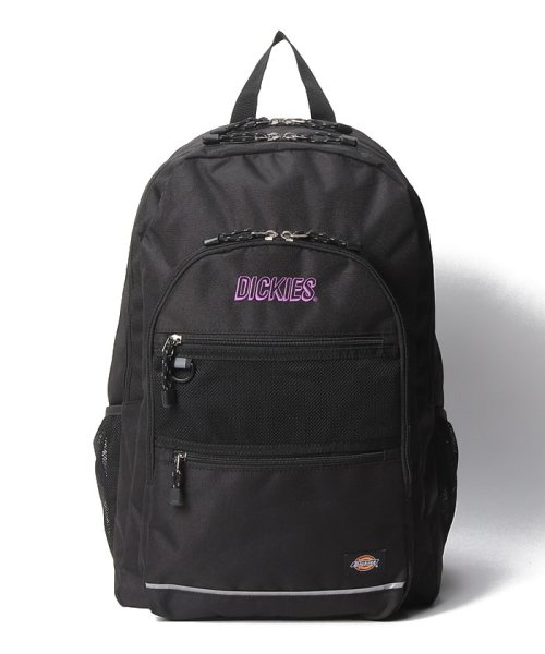 Dickies(Dickies)/Dickies COMP STUDENT BACKPACK/img13