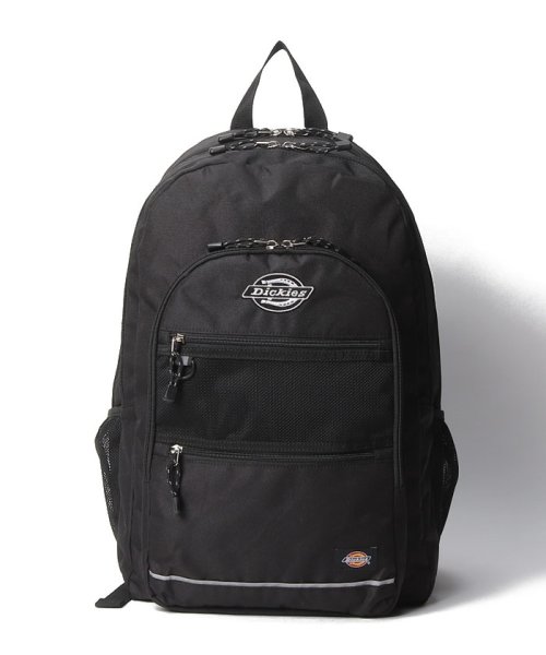 Dickies(Dickies)/Dickies COMP STUDENT BACKPACK/img15