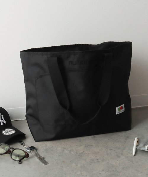 FRUIT OF THE LOOM BIG TOTE BAG 人気・おすすめ|売れ筋商品・話題商品におすすめ 品質チェック済み 安心配送 今月のおすすめ FRUIT OF THE LOOM BIG TOTE BAG 人気・おすすめ|売れ筋商品・話題商品におすすめ 品質チェック済み 安心配送 今月のおすすめ