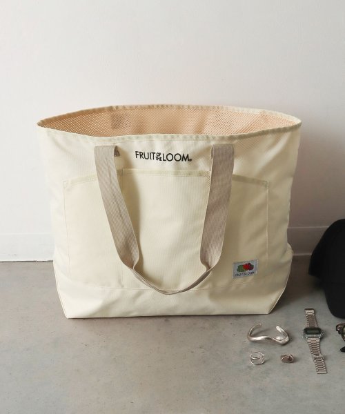 FRUIT OF THE LOOM BIG TOTE BAG 人気・おすすめ|売れ筋商品・話題商品におすすめ 品質チェック済み 安心配送 今月のおすすめ FRUIT OF THE LOOM BIG TOTE BAG 人気・おすすめ|売れ筋商品・話題商品におすすめ 品質チェック済み 安心配送 今月のおすすめ