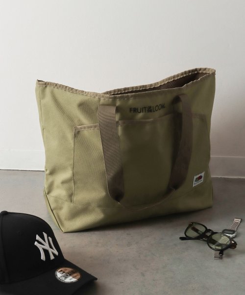 FRUIT OF THE LOOM BIG TOTE BAG 人気・おすすめ|売れ筋商品・話題商品におすすめ 品質チェック済み 安心配送 今月のおすすめ FRUIT OF THE LOOM BIG TOTE BAG 人気・おすすめ|売れ筋商品・話題商品におすすめ 品質チェック済み 安心配送 今月のおすすめ