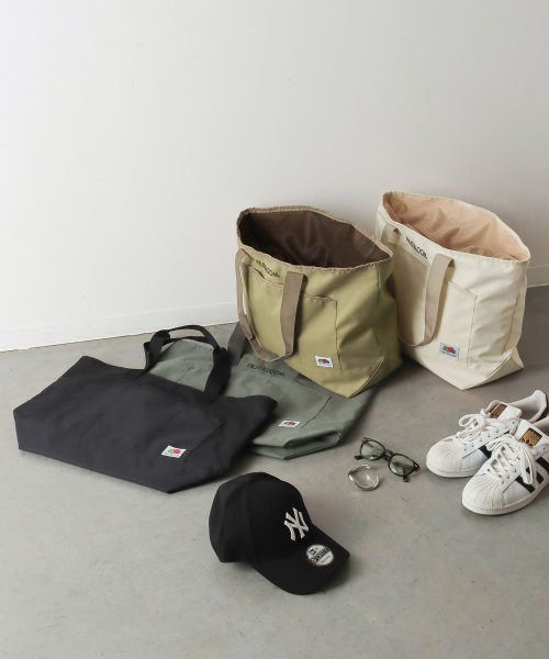 FRUIT OF THE LOOM BIG TOTE BAG 人気・おすすめ|売れ筋商品・話題商品におすすめ 品質チェック済み 安心配送 今月のおすすめ FRUIT OF THE LOOM BIG TOTE BAG 人気・おすすめ|売れ筋商品・話題商品におすすめ 品質チェック済み 安心配送 今月のおすすめ