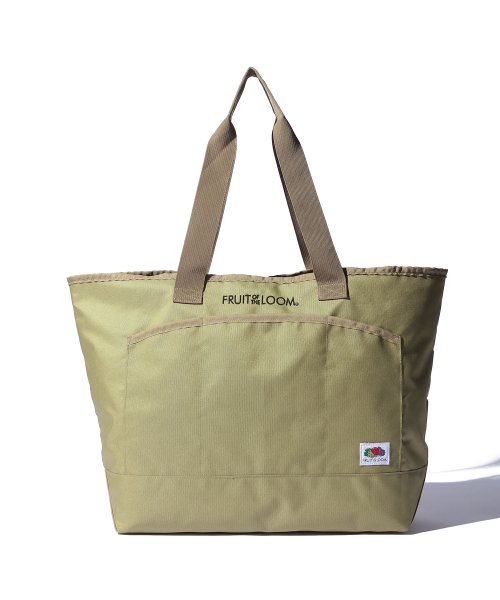FRUIT OF THE LOOM BIG TOTE BAG 人気・おすすめ|売れ筋商品・話題商品におすすめ 品質チェック済み 安心配送 今月のおすすめ FRUIT OF THE LOOM BIG TOTE BAG 人気・おすすめ|売れ筋商品・話題商品におすすめ 品質チェック済み 安心配送 今月のおすすめ