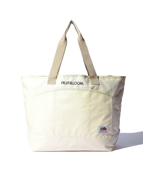 FRUIT OF THE LOOM BIG TOTE BAG 人気・おすすめ|売れ筋商品・話題商品におすすめ 品質チェック済み 安心配送 今月のおすすめ FRUIT OF THE LOOM BIG TOTE BAG 人気・おすすめ|売れ筋商品・話題商品におすすめ 品質チェック済み 安心配送 今月のおすすめ