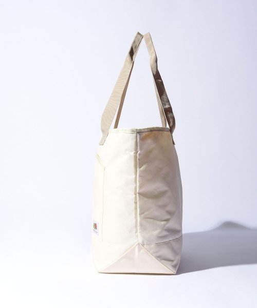 FRUIT OF THE LOOM BIG TOTE BAG 人気・おすすめ|売れ筋商品・話題商品におすすめ 品質チェック済み 安心配送 今月のおすすめ FRUIT OF THE LOOM BIG TOTE BAG 人気・おすすめ|売れ筋商品・話題商品におすすめ 品質チェック済み 安心配送 今月のおすすめ