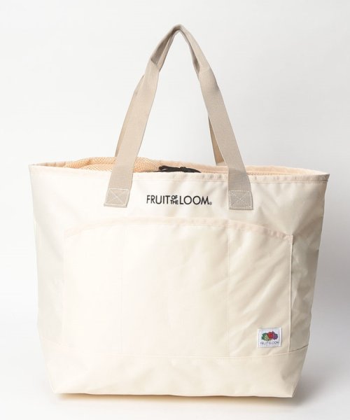FRUIT OF THE LOOM BIG TOTE BAG 人気・おすすめ|売れ筋商品・話題商品におすすめ 品質チェック済み 安心配送 今月のおすすめ FRUIT OF THE LOOM BIG TOTE BAG 人気・おすすめ|売れ筋商品・話題商品におすすめ 品質チェック済み 安心配送 今月のおすすめ