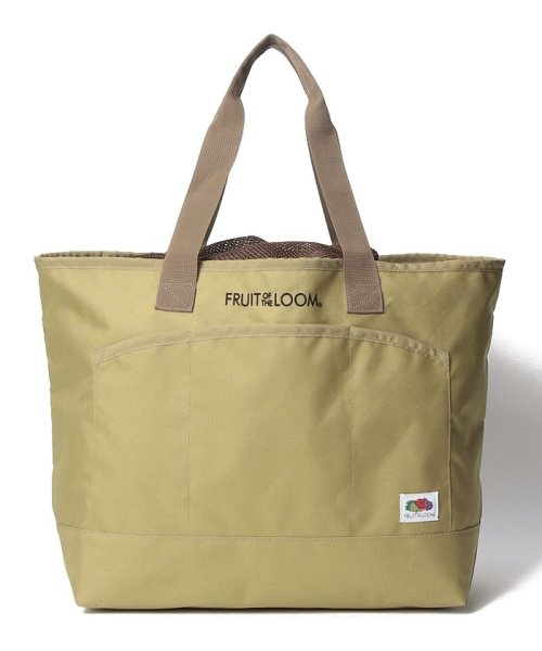 FRUIT OF THE LOOM BIG TOTE BAG 人気・おすすめ|売れ筋商品・話題商品におすすめ 品質チェック済み 安心配送 今月のおすすめ FRUIT OF THE LOOM BIG TOTE BAG 人気・おすすめ|売れ筋商品・話題商品におすすめ 品質チェック済み 安心配送 今月のおすすめ
